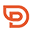 purerdrop.com favicon