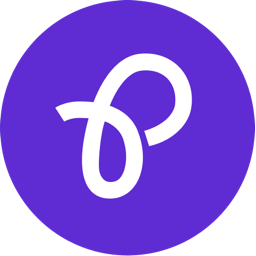 purpldiscounts.com favicon