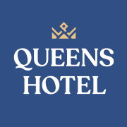 queens-hotel.com favicon