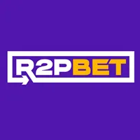 r2p-bet.casino favicon