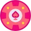 raceup-official.com favicon