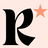 ranki.io favicon