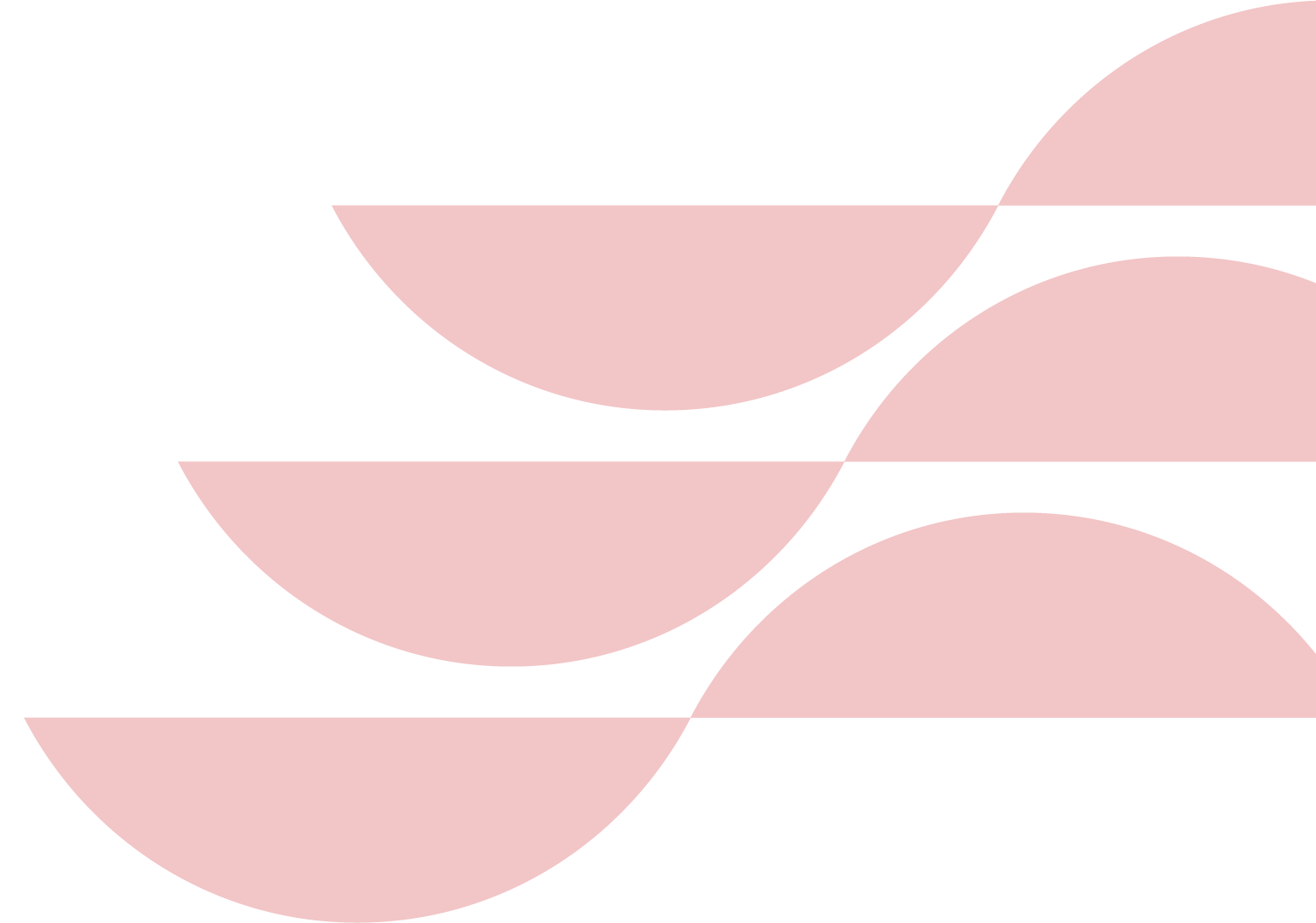 rct-power.de favicon