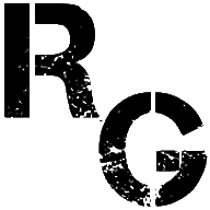 real-gun.com favicon