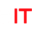 recycleit.dk favicon