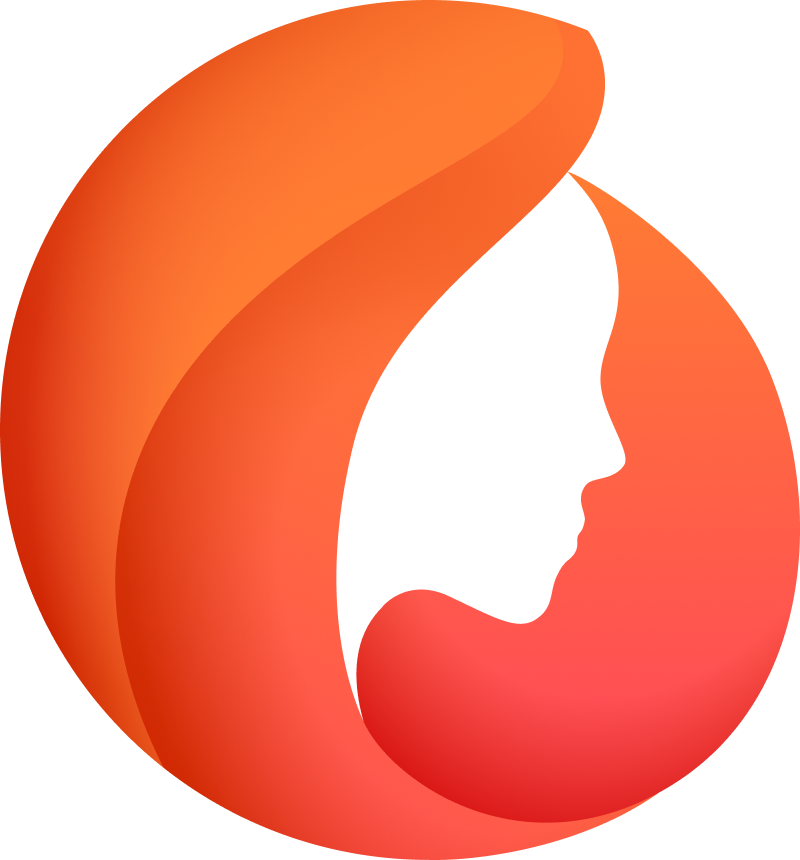redheaddigital.agency favicon