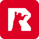 refrag.gg favicon