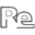 refurb.ie favicon