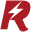 relentlesshockey.com favicon