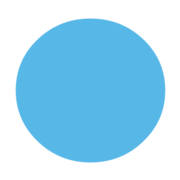 remara.com favicon
