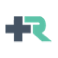 remodelhealth.com favicon
