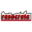resocrete.co.za favicon