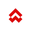 restaurantbusinessrevolution.com favicon