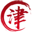 restaurantjin.dk favicon