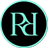 rialrent.it favicon