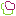 richtig-schoen-kochen.de favicon