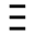 rieger-recht.at favicon