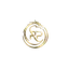 robertopetruccelli.com favicon