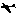 rondvluchtmaken.com favicon