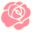 rosenhuset.dk favicon