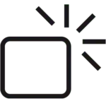 rositafraguela.de favicon