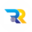 rrtravels.co.uk favicon