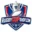 rugbycupshop.com favicon