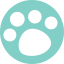 rushcliffevets.co.uk favicon