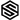 safetygloves.co.uk favicon