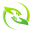 sahaayak.life favicon