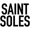 saintsoles.com favicon