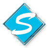 saminus.com favicon