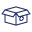 sanivia.de favicon