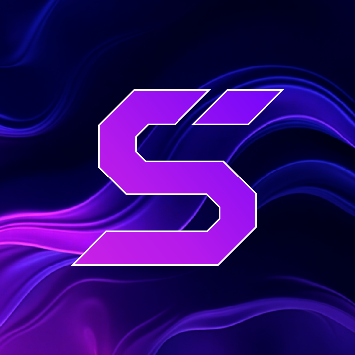 santey.net favicon