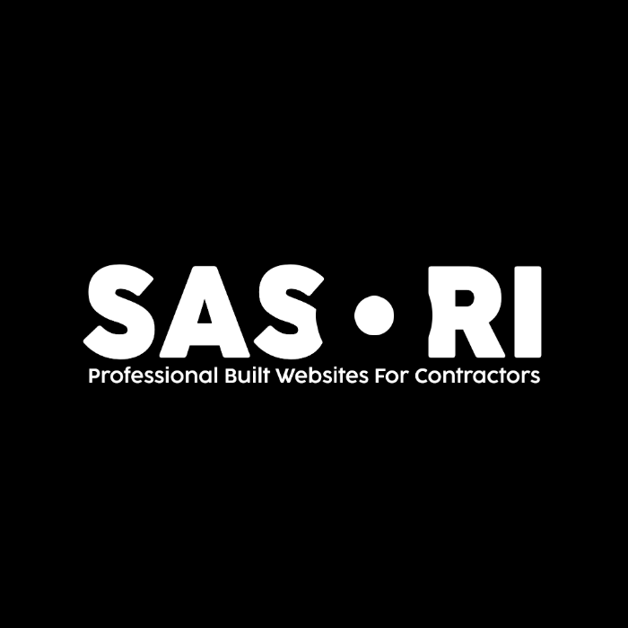 sasori.org favicon