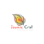 saumiccraft.com favicon