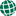 scamvictimshelp.com favicon