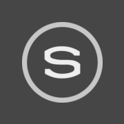 scanomat.dk favicon