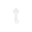 secretgardenkent.co.uk favicon