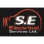 seelectricalservicesltd.co.uk favicon