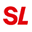 seloger.com favicon