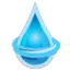 septicblue.com favicon