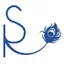 serendibroots.com favicon