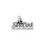 servcent.se favicon