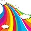 sfamilien.eu favicon