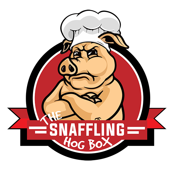 shbdiningandevents.com favicon