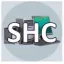 shconsultancy.co.uk favicon