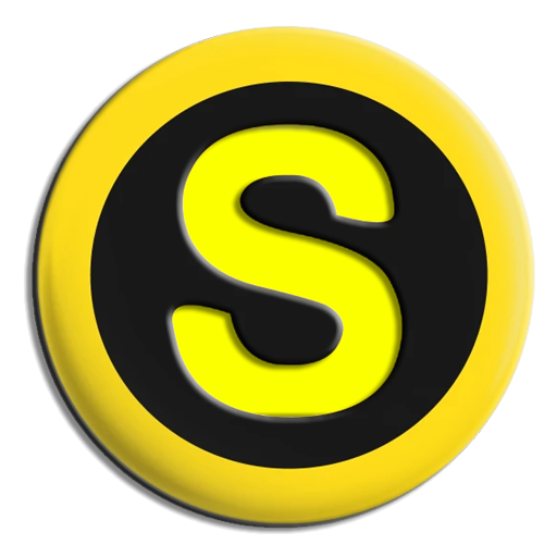 shopalian.com favicon