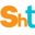 shotempl.pro favicon
