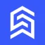 shuffle.dev favicon